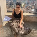 Sara Fedele - @__sarafedele__ - Instagram