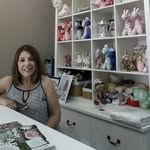 Sara Fedele - @sarafedele0407 - Instagram
