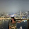 Sara Fedele (Castro) - @sara.fedele93 - TikTok
