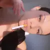sara fedele - @ssaraafedelee - TikTok