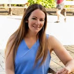 Sara Fedele for Colonie Town Justice - @sarafedelefortownjustice - Instagram