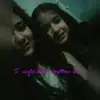 Sara Fedele - @carla.pindinello - TikTok