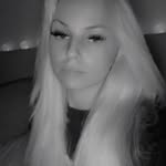 Sara Fedeler - @sara_fedeler - Instagram