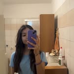 Sara♾️ - @sara__fedele__ - Instagram