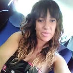Sara - @sarafedele.26 - Instagram