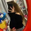 Sara💕 - @sarafedele77 - TikTok