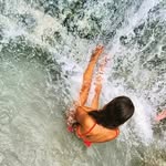 Sara Senza H - @sara_fedele89 - Instagram