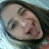Sarafedele10 - @sarafedele10 - TikTok