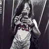 sarafedele89 - @sarafedele89 - TikTok