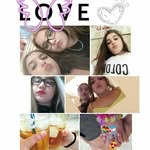 sarafedele - @sara_fedele10 - Instagram