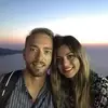Sarah Fedele - @sarahfedele5 - TikTok