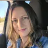 Sarah Fedele - @fatifedele - TikTok