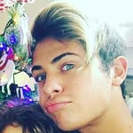 benji e fede  boss napoletana - @sara_federico_94 - Instagram