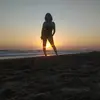 •Sara• - @_sara.federici_ - TikTok