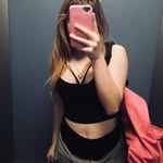 Ꭶαrα❤️ - @sara.federicii_ - Instagram