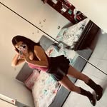 sara - @_.sara._federicoo - Instagram