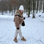 Sara - @_sara.federici_ - Instagram
