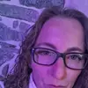 Sara 💫❤️💥 - @sarafederici86 - TikTok