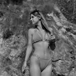𝐒𝐚𝐫𝐚 💎 - @sarafedericiii - Instagram