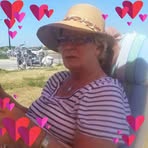 Sara Feder - Facebook