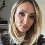 Sara Feder - @sara_feder - Instagram