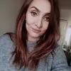 sara_feder - @sara_feder - TikTok