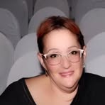 Sara Feder - Facebook