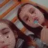 Sara Federciuc - @sara.federciuc - TikTok