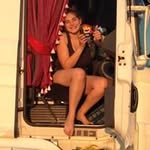 Sara Federici - @sara.federici.97 - Instagram