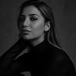 Sara Federici - @sarafederici_tt - Instagram