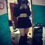 Sara Federici - @ssarafederici - Instagram