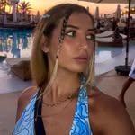 Sara Federici - @sarafederici_ - Instagram