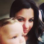 Sara Federici - @sara.federici.37 - Instagram