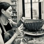 Sara Federici - @sfceramica_sarafederici - Instagram