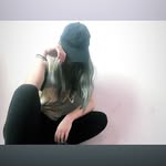 @sara_federiciiii - Instagram