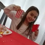Sara Federico - @sara_federico10 - Instagram