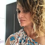 Sara Federzoni - @sara.federzoni - Instagram