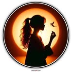 Sara Ferrer - Facebook