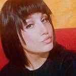 Sara Lomonte - @sara_federico45 - Instagram