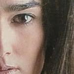 Sara - @sarafederica3 - Instagram