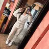 sara - @sarafederici._ - TikTok