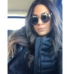 SARA - @sarafederico32 - Instagram
