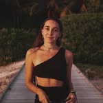 sara - @sarafederspiel_ - Instagram