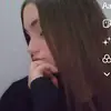 🌻 - @sarafederica__ - TikTok