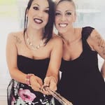 Sara&Federica_DuoMusicale - @sara_federica_duomusicale - Instagram