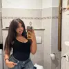sarah - @_sarah_feder - TikTok