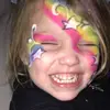 sarah_feder_5 - @sarah_feder_5 - TikTok