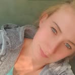Sarah Feder - Facebook
