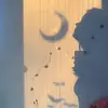 Sarah - @sarah__feder - TikTok