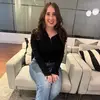 Sarah - @sarahfeder2 - TikTok